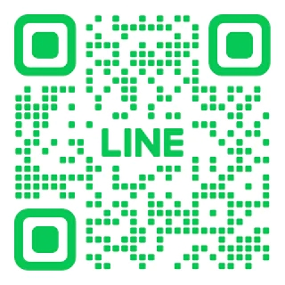 20260918_232219_830ec97e0e4dfa46f7b0c81faf1d5420.png