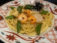 오히루!
