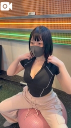 목소리 🐜