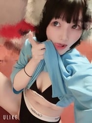 비 굉장한,,,,