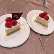 ⭐️ 좋은 아침 ⭐️