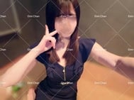 🌟 좋은 아침 🌟