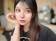 60분코스만 🙆‍♀️🩵