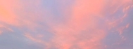 대감사 토요일[ ᷇ 𖥦 ᷆ ]
