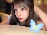 14시 15분~🈳🩵