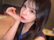 17시 15분까지 🙂‍↕️❣️