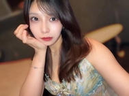 쿤이 된 이것은 반드시 🩵