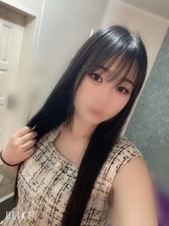 좋은 아침♡