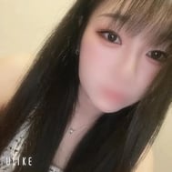 시작할거야 🐈