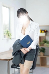 좋은 아침