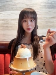 오늘 체험 입점!