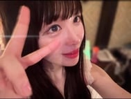 속보