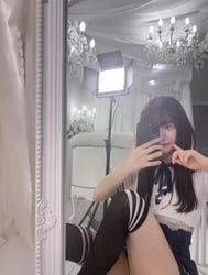 8/3