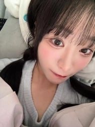 고양이