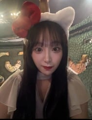 진짜 고양이