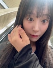 시야에 가해지는