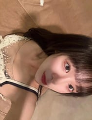 용융 녹을 것 같습니다.
