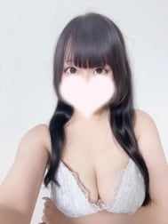 두근두근💓 처음 뵙겠습니다❣️