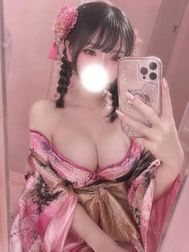 헬프 미야! ! !