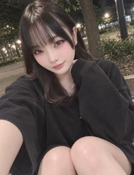 🈵 매진 감사합니다 🈵