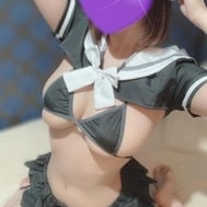 시프트 추가♡