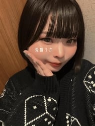 공지⋆Η📢⋆