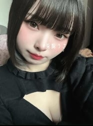 오늘 잘자요 🙏