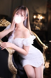다음 번 천천히 ♡