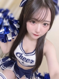 ﾌﾝﾌﾝ///