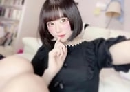 로리로리 세츠나