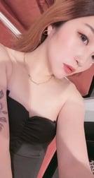 💟