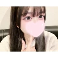 4월초 ❕🔞💘