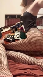 O씨♡