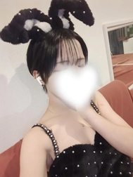 🤧