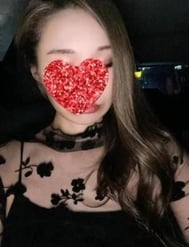 마지막 🫶