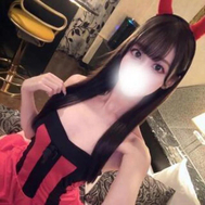 나중에 조금 🌙