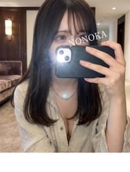 파칸