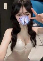 오늘은 전부💖