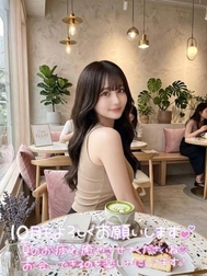 오쵸코쵸 발동중😳