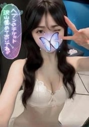 밤의 한때, 몰래... 🌙