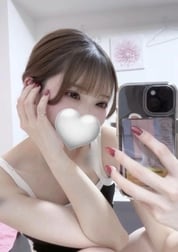 키테네~💞