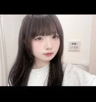 만나서 반갑습니다 💕