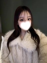 아직 💓