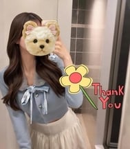 행복의 180분...////❤️‍🔥