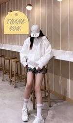 기다리고 있습니다.