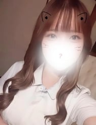 안녕~🥱