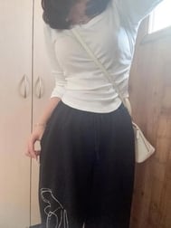 내가 좋아하는 코트