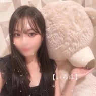 익숙하지 않지만 ♡