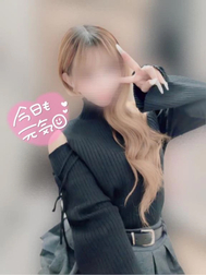 토요일🫶💓