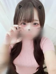 고마워요 🖤